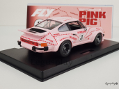 Porsche 934    